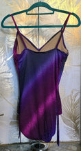 Load image into Gallery viewer, Rose Marie Reid Swimsuit