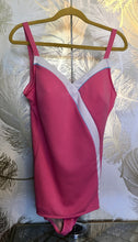Load image into Gallery viewer, Barbie Pink Swimsuit