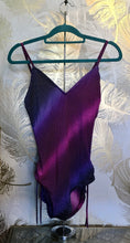 Load image into Gallery viewer, Rose Marie Reid Swimsuit