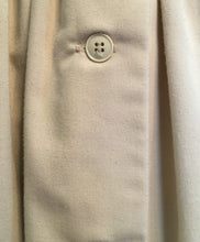 Load image into Gallery viewer, Aqua & Cream Toni Todd Dress