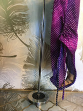 Load image into Gallery viewer, Rose Marie Reid Swimsuit