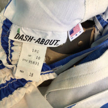 Load image into Gallery viewer, Dash About Striped Sundress