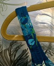 Load image into Gallery viewer, Roxanne Floral Skirted Swim