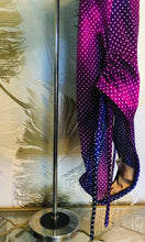 Load image into Gallery viewer, Rose Marie Reid Swimsuit