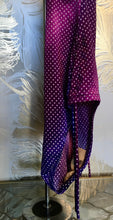 Load image into Gallery viewer, Rose Marie Reid Swimsuit