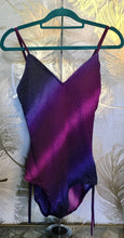 Load image into Gallery viewer, Rose Marie Reid Swimsuit