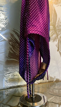 Load image into Gallery viewer, Rose Marie Reid Swimsuit