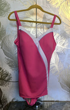 Load image into Gallery viewer, Barbie Pink Swimsuit