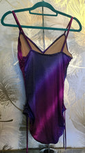 Load image into Gallery viewer, Rose Marie Reid Swimsuit