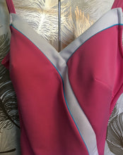 Load image into Gallery viewer, Barbie Pink Swimsuit