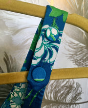 Load image into Gallery viewer, Roxanne Floral Skirted Swim
