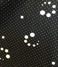 Load image into Gallery viewer, 1940’s Princess Peggy Wrap Dress