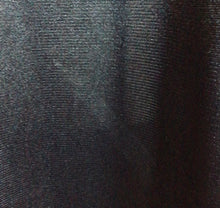 Load image into Gallery viewer, Blanche Side Slit Nightgown
