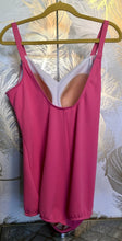 Load image into Gallery viewer, Barbie Pink Swimsuit