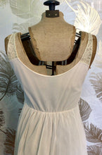 Load image into Gallery viewer, Ivory & Pink Charmode