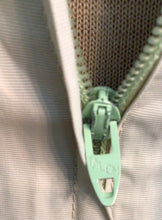 Load image into Gallery viewer, 1960’s Light Green Lace Dress