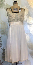 Load image into Gallery viewer, Ivory & Pink Charmode