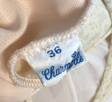 Load image into Gallery viewer, Ivory & Pink Charmode