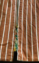 Load image into Gallery viewer, 60’s Reversible Shift Dress