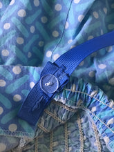 Load image into Gallery viewer, Summer Play Suit Romper