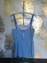 Load image into Gallery viewer, Summer Play Suit Romper