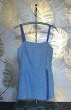 Load image into Gallery viewer, Summer Play Suit Romper