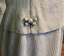 Load image into Gallery viewer, 60’s Blakely Cocktail Dress
