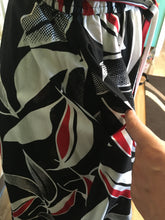 Load image into Gallery viewer, Hal Hardin Vintage Sundress