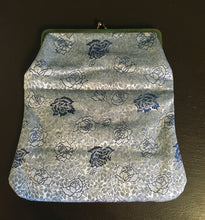 Load image into Gallery viewer, Makeup Bags