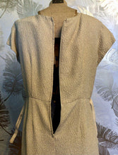 Load image into Gallery viewer, 60’s Blakely Cocktail Dress