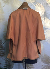 Load image into Gallery viewer, 1970’s Marjone Capelet