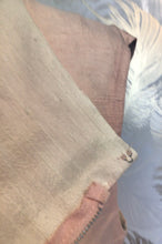 Load image into Gallery viewer, Pink 50’s Fit & Flare