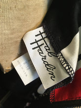 Load image into Gallery viewer, Hal Hardin Vintage Sundress