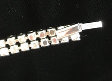 Load image into Gallery viewer, 50’s Carol Deb Bracelet