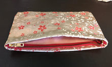 Load image into Gallery viewer, Makeup Bags