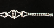 Load image into Gallery viewer, 50’s Carol Deb Bracelet