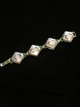 Load image into Gallery viewer, MCM Thermoset Bracelet