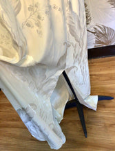 Load image into Gallery viewer, 1960’s Lucie Ann Caftan