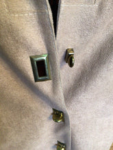 Load image into Gallery viewer, 1970’s Marjone Capelet