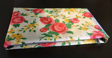 Load image into Gallery viewer, Makeup Bags