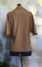 Load image into Gallery viewer, 1970’s Marjone Capelet