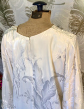 Load image into Gallery viewer, 1960’s Lucie Ann Caftan