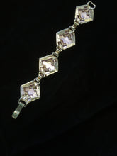 Load image into Gallery viewer, MCM Thermoset Bracelet