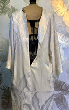 Load image into Gallery viewer, 1960’s Lucie Ann Caftan