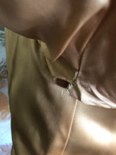 Load image into Gallery viewer, Fairmoor Faux Fur Wrap Coat