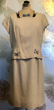 Load image into Gallery viewer, 60’s Blakely Cocktail Dress