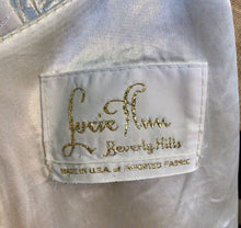 Load image into Gallery viewer, 1960’s Lucie Ann Caftan