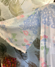 Load image into Gallery viewer, Miss Elaine Floral & Lace