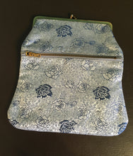 Load image into Gallery viewer, Makeup Bags