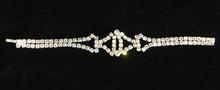 Load image into Gallery viewer, 50’s Carol Deb Bracelet